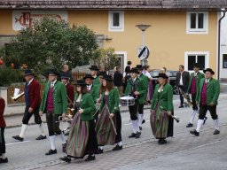 2025_130-Jahre-KB-Eggelsberg